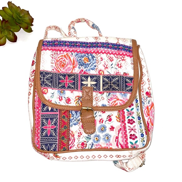 monsoon handbags